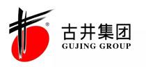 古井集團(tuán)