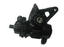 三菱L300方向機(jī)總成、轉(zhuǎn)向器總成
